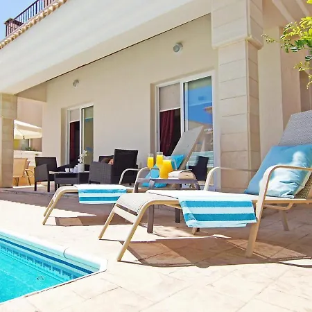 Kpbwb15 * Paralimni