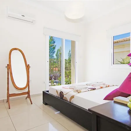 Villa Kpbwb15 *
